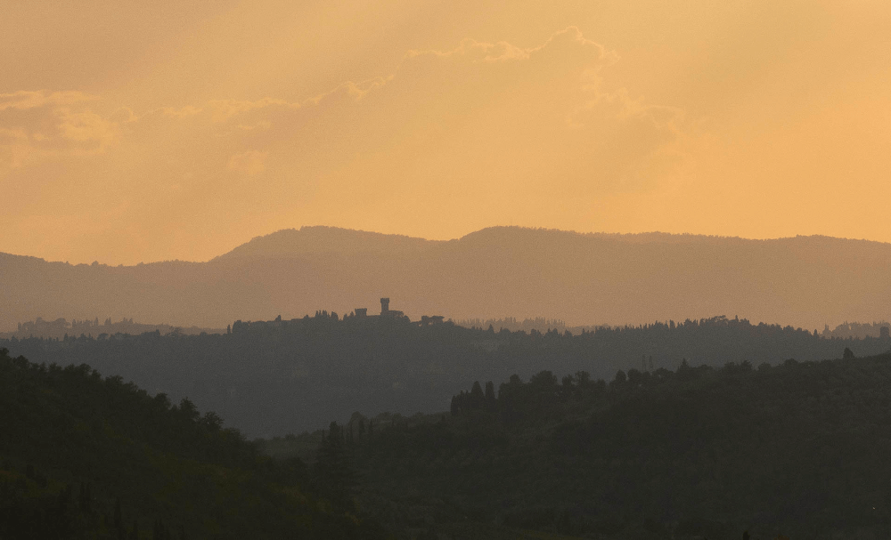 I Veroni Toscane I Veroni Toscane