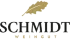 Ökologisches Weingut Schmidt