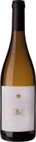 Blanc - Bodegas Ribas