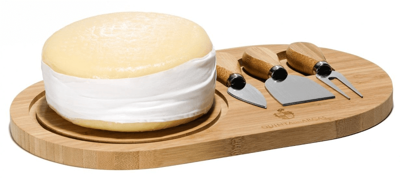 Fromage Quinta das Arcas