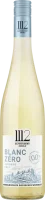 1112 Blanc Zéro Bubbles Alkoholfrei - Weingut Markgraf von Baden