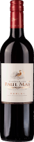 Classique Merlot IGP - Domaine Paul Mas