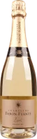 Esprit Grand Cru - Champagne Baron-Fuenté