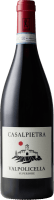 Casalpietra Valpolicella Superiore DOC - Ottella
