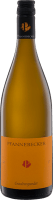 Grauburgunder - Pfannebecker