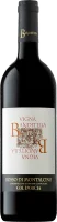 Banditella Rosso di Montalcino DOC - Col d'Orcia