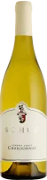 Chardonnay Sonoma Coast - Schug Winery