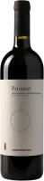 Nebbiolo Superiore Prünent - Cantine Garrone
