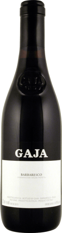 Barbaresco DOCG 0,375l - Gaja