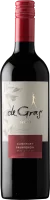 de Gras Cabernet Sauvignon - Viña MontGras