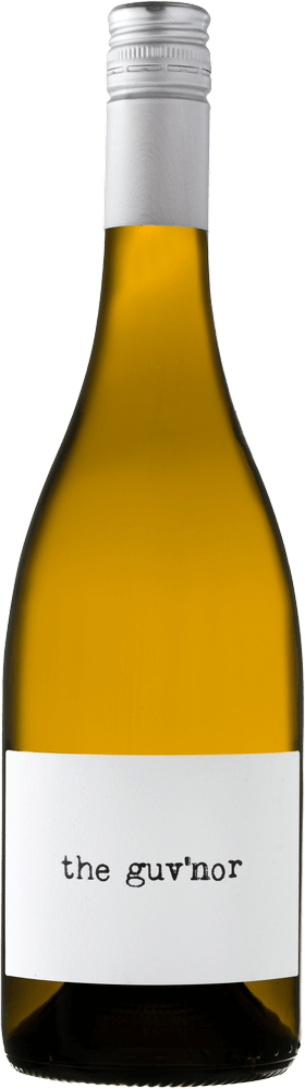 Vorschau: The Guv'nor Blanco de Félix Solis - lot avantage 12x