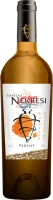 Parfait - Winery Chateau Nekresi