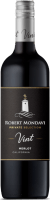 Vorschau: Vint Private Selection Merlot - Robert Mondavi