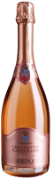 Chiaretto Spumante Brut - Zeni