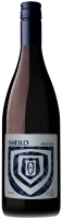 Sheild Pinot Noir - Drinks Cabinet Ltd