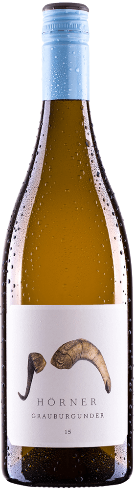 Vorschau: Pinot gris exclusif d'Europe - 3x Coffret découverte