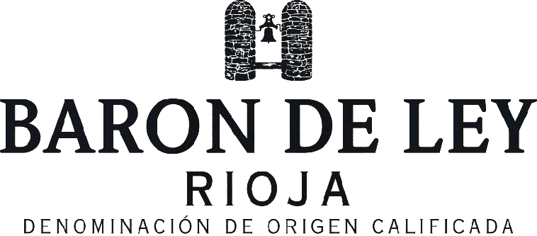 Baron de Ley
