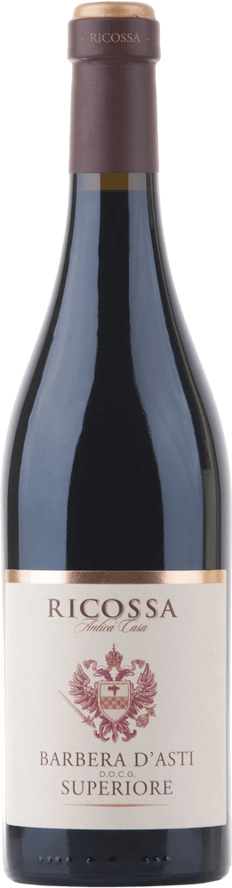 Vorschau: Avec Barbera à travers le Piémont - 6x paquet de dégustation