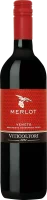 Merlot Veneto - Cantina di Soave