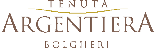 Tenuta Argentiera