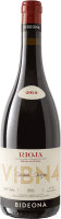 Bideona Villabuena Tinto - Bodega Bideona