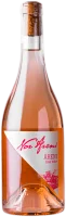 Nor Areni Rosé trocken - Nor Areni