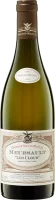 Meursault Les Clous AOC - Seguin-Manuel