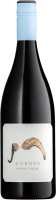 Widder Pinot Noir - Weingut Hörner
