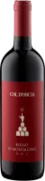 Rosso di Montalcino DOC - Col d'Orcia