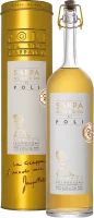 Sarpa Oro di Poli Grappa in GP - Jacopo Poli