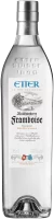 Etter Framboise Schweizer Himbeergeist 0,35 l - Etter