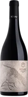 Areni trocken - Hovaz Wines