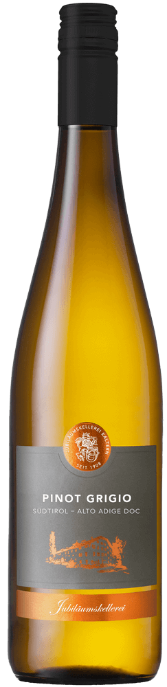 Vorschau: Vins blancs pour la saison froide - Pack de dégustation de 6 pièces