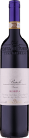 Barolo Riserva DOCG - Costa di Bussia