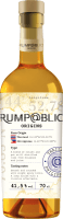 Rump@blic Origins Thailand & Philippines - Illva Saronno