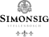 Simonsig