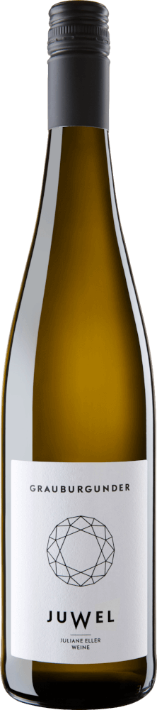 Vorschau: Lot de 6 cépages – Pinot Gris best-sellers d’Allemagne