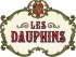 Cellier des Dauphins