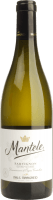 Mantele Sauvignon Blanc - Nals Margreid