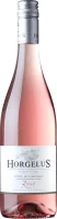 Horgelus Rosé Côtes de Gascogne IGP - Domaine Horgelus