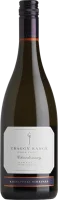 Kidnappers Vineyard Chardonnay - Craggy Range