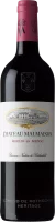 Château Malmaison - Baron Edmond de Rothschild