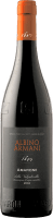 Amarone della Valpolicella Classico DOCG - Albino Armani
