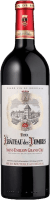 Vorschau: Vieux Chateau des Combes Saint Emilion Grand Cru - Les Grands Chais de France