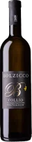 Sauvignon Collio - Bolzicco Fausta