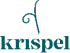 Weingut Krispel