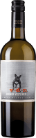 VDN Grüner Veltliner - Domäne Wachau