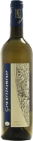 Gewurztraminer - Vindimian Rudi