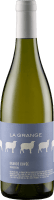 Tradition Grande Cuvée Blanc - La Grange