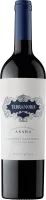 Azara Cabernet Sauvignon Gran Reserva - Terra Noble